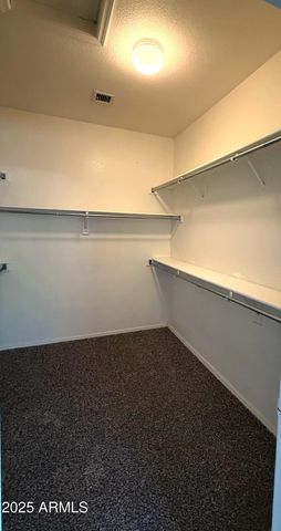 1017 S HAZEL Court, Gilbert, AZ 85296