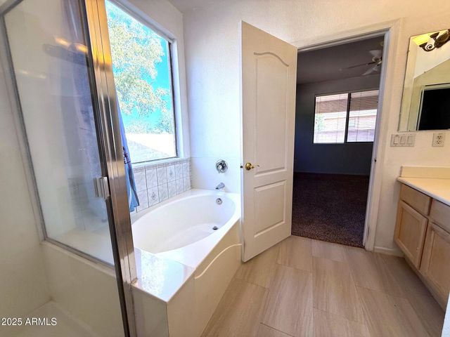 1017 S HAZEL Court, Gilbert, AZ 85296