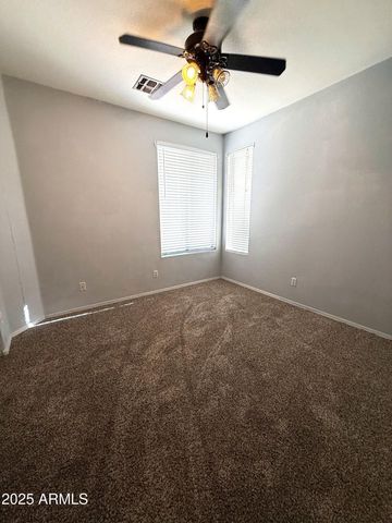 1017 S HAZEL Court, Gilbert, AZ 85296