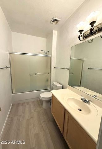 1017 S HAZEL Court, Gilbert, AZ 85296