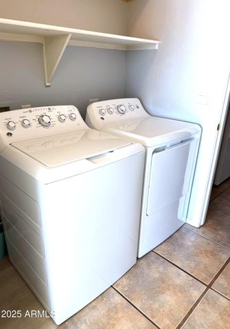 1017 S HAZEL Court, Gilbert, AZ 85296