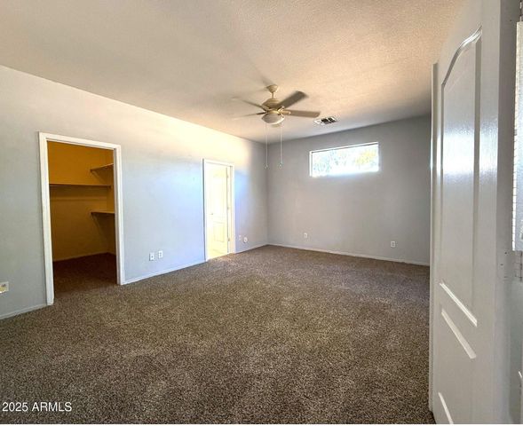 1017 S HAZEL Court, Gilbert, AZ 85296