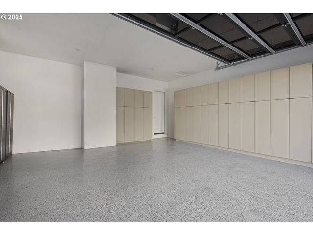 356 W W St, Washougal, WA 98671