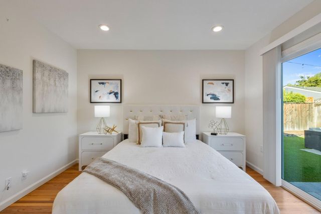 618 Azule Avenue, San Jose, CA 95123