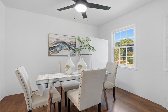 2055 Oakwood Drive, East Palo Alto, CA 94303