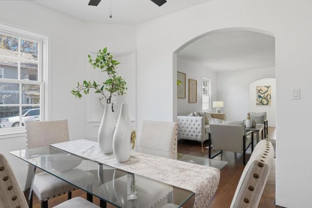 2055 Oakwood Drive, East Palo Alto, CA 94303