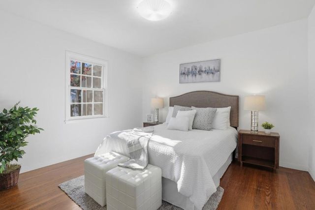 2055 Oakwood Drive, East Palo Alto, CA 94303