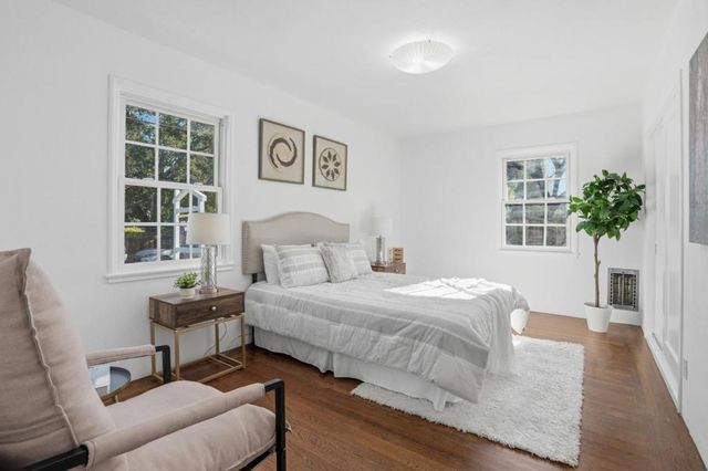 2055 Oakwood Drive, East Palo Alto, CA 94303