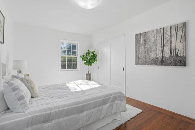 2055 Oakwood Drive, East Palo Alto, CA 94303