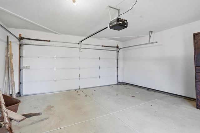 2055 Oakwood Drive, East Palo Alto, CA 94303