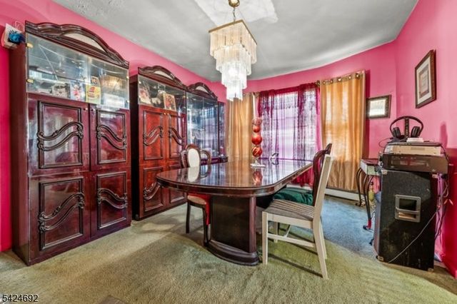 42 Scheerer Ave, Newark City, NJ 07112