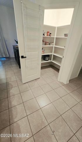 10698 W Hayward Drive, Marana, AZ 85653