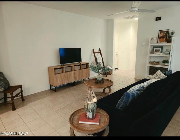 10698 W Hayward Drive, Marana, AZ 85653