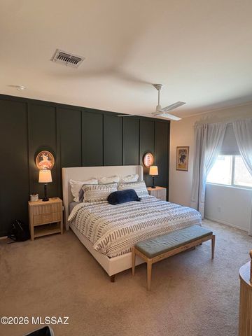 10698 W Hayward Drive, Marana, AZ 85653