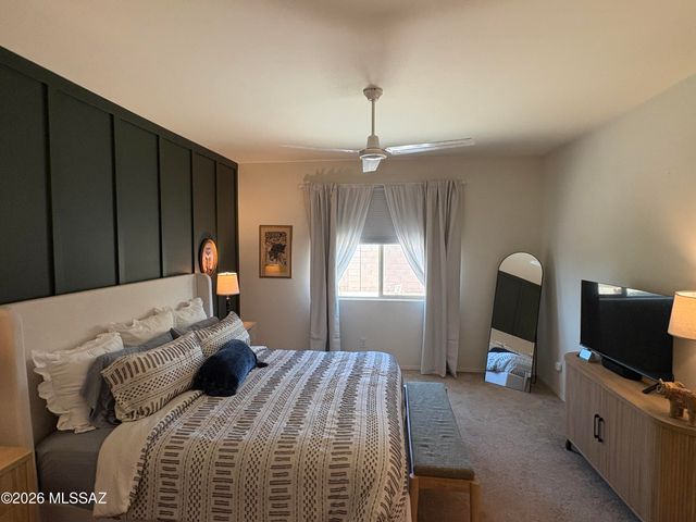 10698 W Hayward Drive, Marana, AZ 85653
