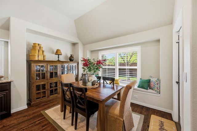 2597 Still Springs Drive, Little Elm, TX 75068