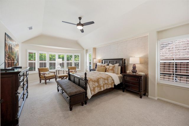2597 Still Springs Drive, Little Elm, TX 75068