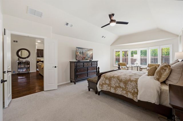 2597 Still Springs Drive, Little Elm, TX 75068