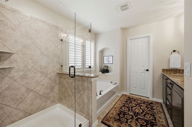 2597 Still Springs Drive, Little Elm, TX 75068