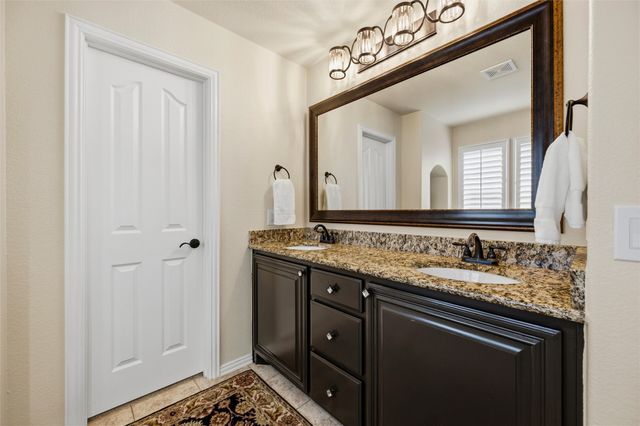 2597 Still Springs Drive, Little Elm, TX 75068