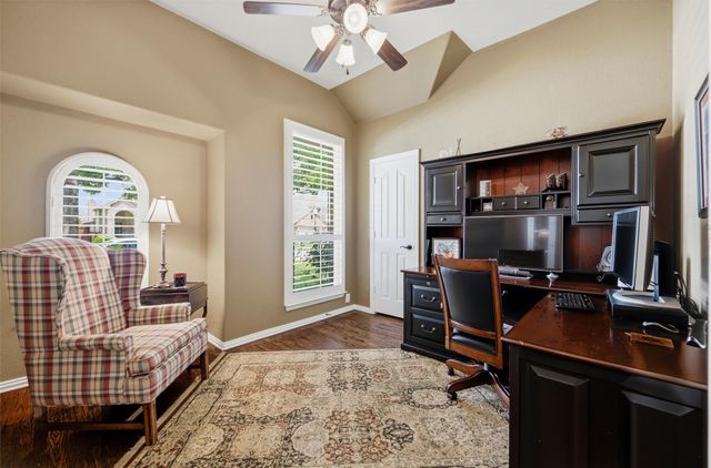 2597 Still Springs Drive, Little Elm, TX 75068