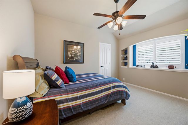 2597 Still Springs Drive, Little Elm, TX 75068