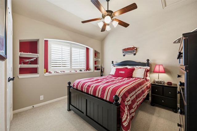 2597 Still Springs Drive, Little Elm, TX 75068