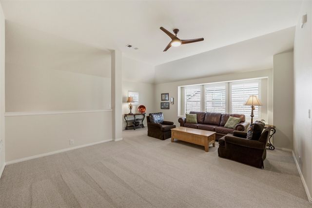 2597 Still Springs Drive, Little Elm, TX 75068
