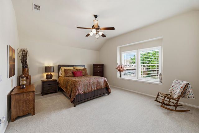 2597 Still Springs Drive, Little Elm, TX 75068