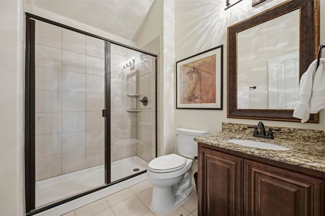 2597 Still Springs Drive, Little Elm, TX 75068