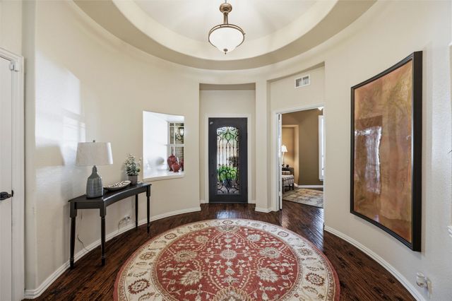 2597 Still Springs Drive, Little Elm, TX 75068