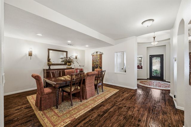 2597 Still Springs Drive, Little Elm, TX 75068