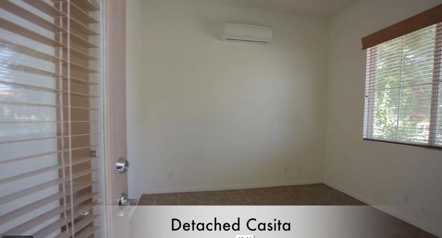 86187 Grenache Lane, Coachella, CA 92236