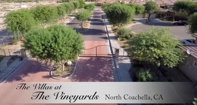 86187 Grenache Lane, Coachella, CA 92236