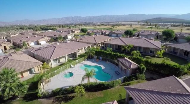 86187 Grenache Lane, Coachella, CA 92236