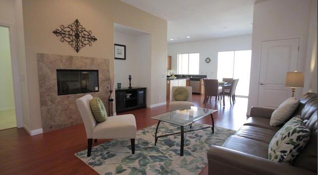 86187 Grenache Lane, Coachella, CA 92236