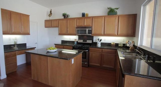86187 Grenache Lane, Coachella, CA 92236