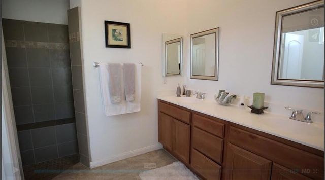 86187 Grenache Lane, Coachella, CA 92236
