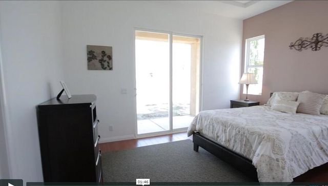86187 Grenache Lane, Coachella, CA 92236