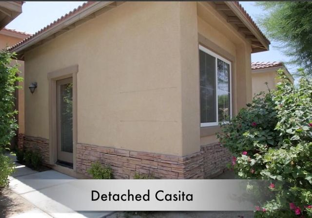 86187 Grenache Lane, Coachella, CA 92236
