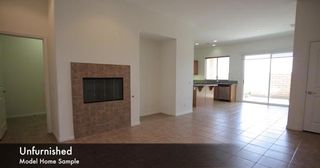 86187 Grenache Lane, Coachella, CA 92236