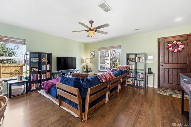 3797 Dexter Court, Denver, CO 80207