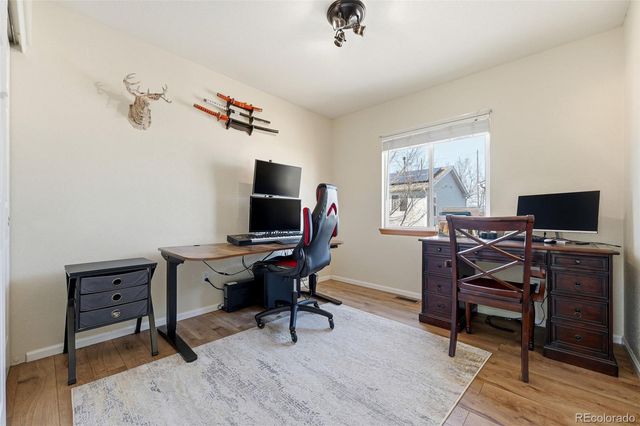 3797 Dexter Court, Denver, CO 80207