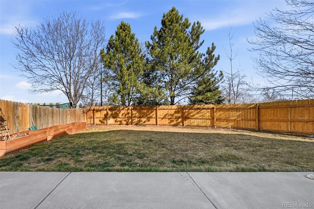 3797 Dexter Court, Denver, CO 80207