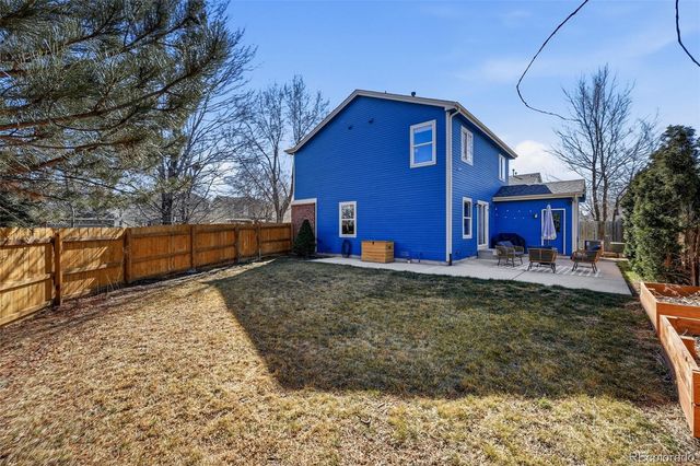 3797 Dexter Court, Denver, CO 80207