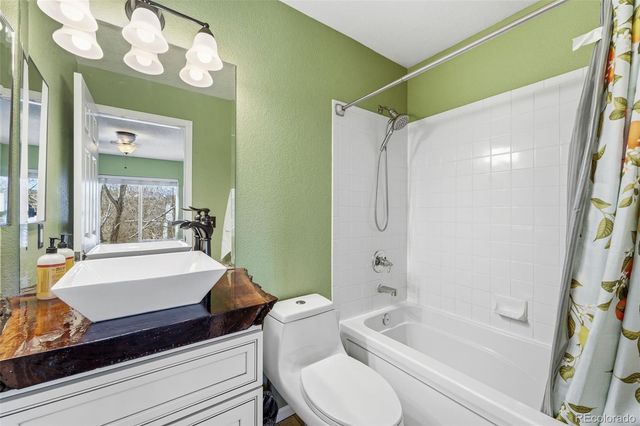 3797 Dexter Court, Denver, CO 80207