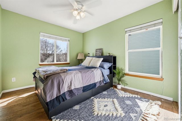 3797 Dexter Court, Denver, CO 80207