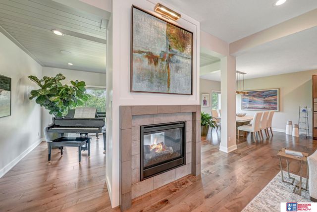 8930 Birdie Run, Lincoln, NE 68520