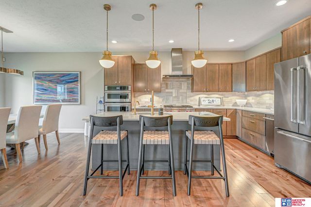 8930 Birdie Run, Lincoln, NE 68520