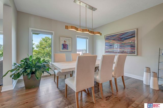 8930 Birdie Run, Lincoln, NE 68520